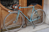 Ancien vélo Alex Singer Randonneur Randonneuse