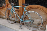 Ancien vélo Alex Singer Randonneur Randonneuse