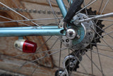 Ancien vélo Alex Singer Randonneur Randonneuse