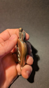 Briquet De Poilu Ww1 Art De Tranchée Ww1
