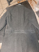 Allemand 1 Guerre Blouse Mdl15