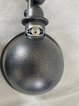 2 Lampes appliques Jielde a 2 Bras de 40cm