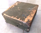 Machine a ecrire Allemande ww2