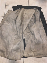 Allemand 1 Guerre Blouse Mdl15