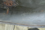 Casque Para US - nominatif français 2GM + Indochine