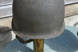 Casque Para US - nominatif français 2GM + Indochine