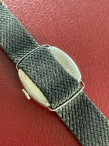 Ancienne Montre Militaire Marque LIP Type Courant Art Déco