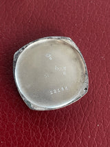 Ancienne Montre Militaire Marque LIP Type Courant Art Déco