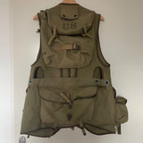 Authentique Gilet d'assaut US