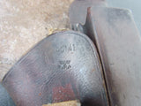 Ww2 Holster FN 1910 de 1939