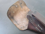Ww2 Holster FN 1910 de 1939
