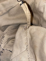 Allemand 1 Guerre Blouse Mdl15