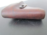 ETUI / HOLSTER DE GP35 ALLEMAND ORIGINAL 39-45 WW2 1941