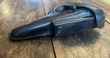 Etui Holster Pistolet Luger P08 Daté 1939 Parabellum WW2