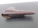 Ww2 Holster FN 1910 de 1939