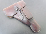 Ww2 Holster FN 1910 de 1939