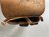 Ww2 Holster FN 1910 de 1939
