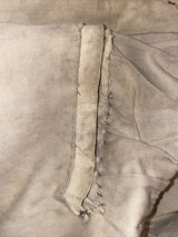 Allemand 1 Guerre Blouse Mdl15