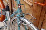 Ancien vélo Alex Singer Randonneur Randonneuse