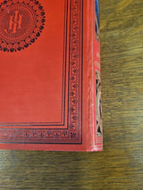 COLLECTION LIVRE ANCIEN HETZEL JULES VERNES LE SUPERBE ORENOQUE