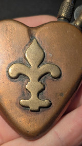 Briquet De Poilu Ww1 Art De Tranchée Ww1