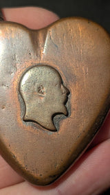 Briquet De Poilu Ww1 Art De Tranchée Ww1