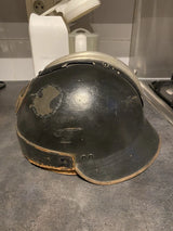 Casque Adrian Mod.26 Chars De Combat